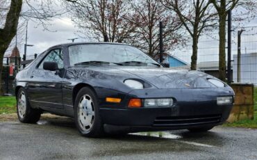 Porsche-928-s4-1988-blue-1