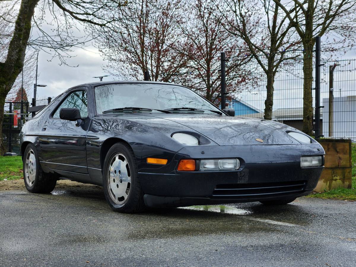 Porsche-928-s4-1988-blue-1
