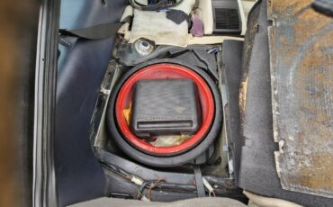 Porsche-928-s4-1988-blue-10