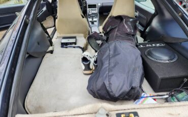 Porsche-928-s4-1988-blue-11