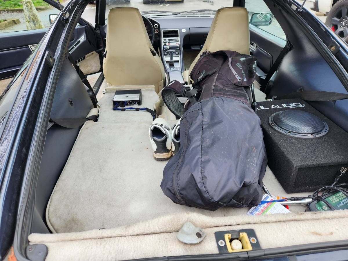 Porsche-928-s4-1988-blue-11