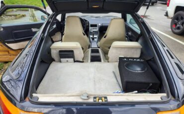 Porsche-928-s4-1988-blue-12