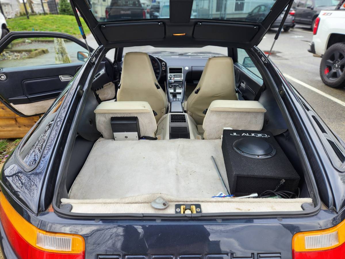 Porsche-928-s4-1988-blue-12