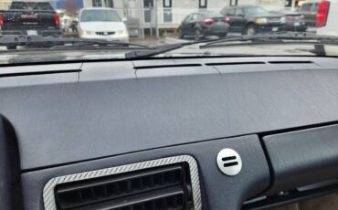 Porsche-928-s4-1988-blue-13