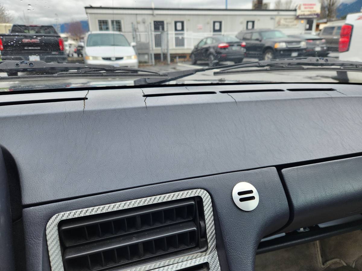 Porsche-928-s4-1988-blue-13