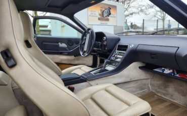 Porsche-928-s4-1988-blue-14