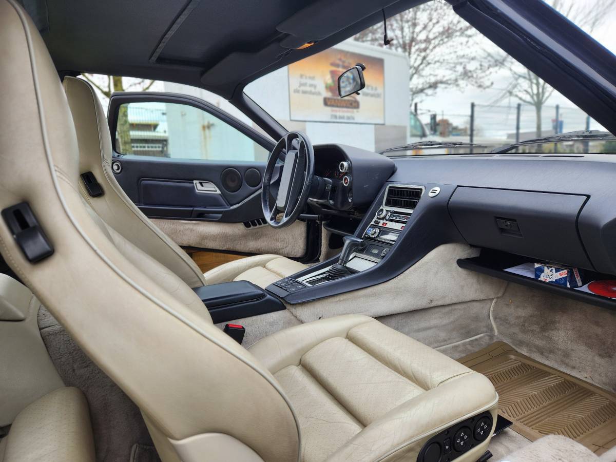 Porsche-928-s4-1988-blue-14