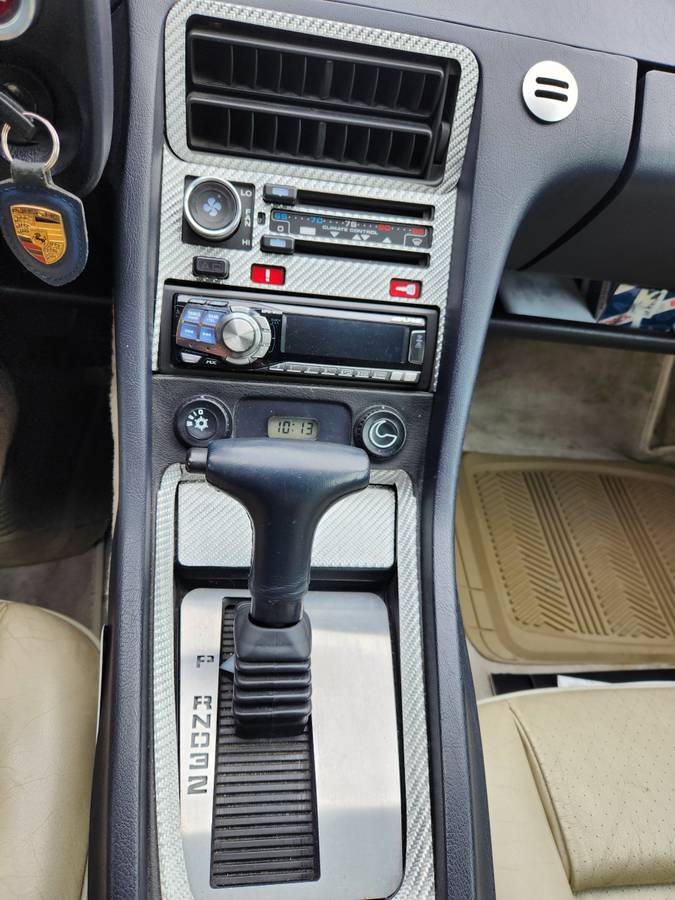 Porsche-928-s4-1988-blue-15