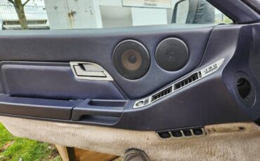 Porsche-928-s4-1988-blue-16