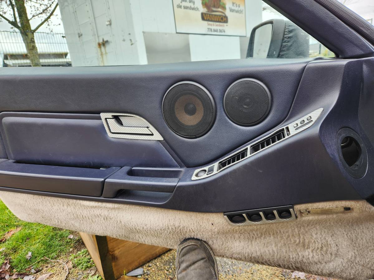 Porsche-928-s4-1988-blue-16