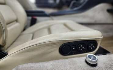 Porsche-928-s4-1988-blue-17