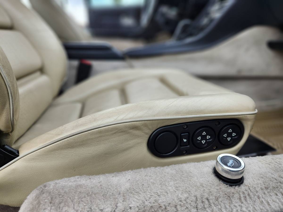 Porsche-928-s4-1988-blue-17