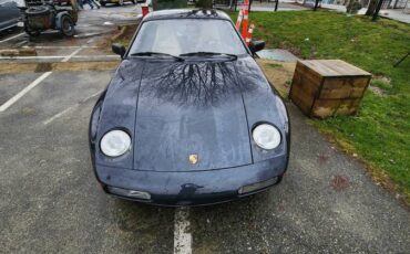 Porsche-928-s4-1988-blue-2