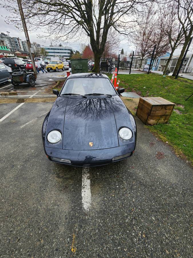 Porsche-928-s4-1988-blue-2