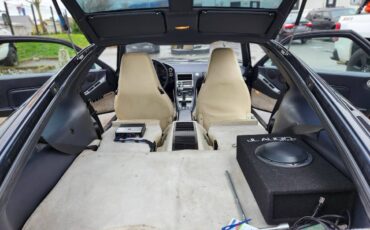 Porsche-928-s4-1988-blue-3