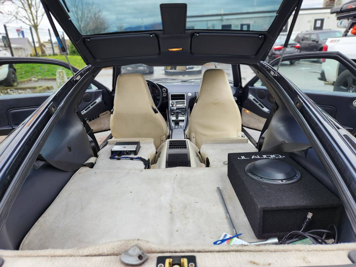 Porsche-928-s4-1988-blue-3