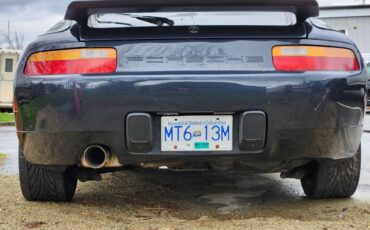 Porsche-928-s4-1988-blue