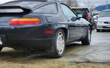 Porsche-928-s4-1988-blue-4