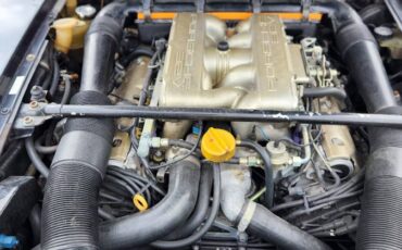 Porsche-928-s4-1988-blue-5