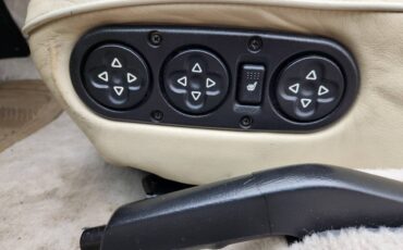 Porsche-928-s4-1988-blue-6