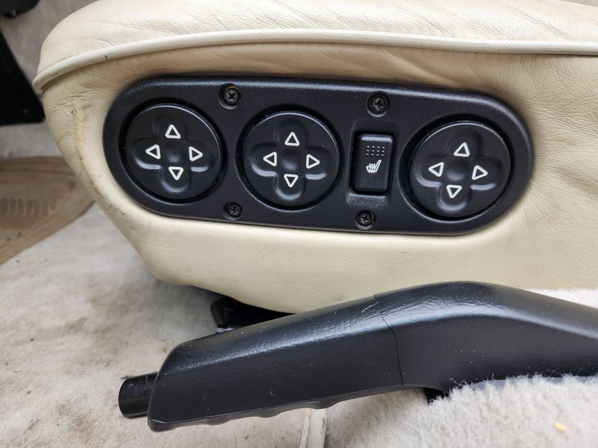 Porsche-928-s4-1988-blue-6