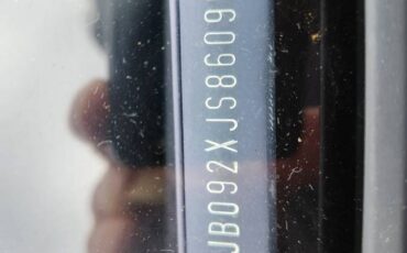 Porsche-928-s4-1988-blue-7