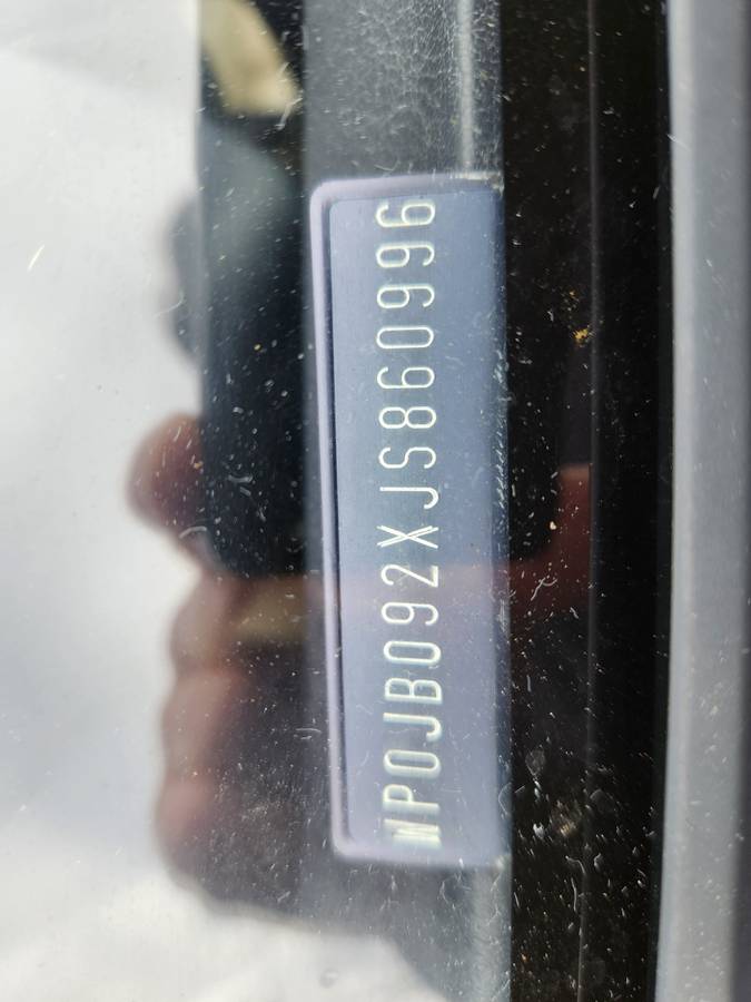 Porsche-928-s4-1988-blue-7