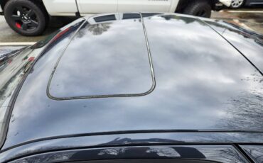 Porsche-928-s4-1988-blue-8