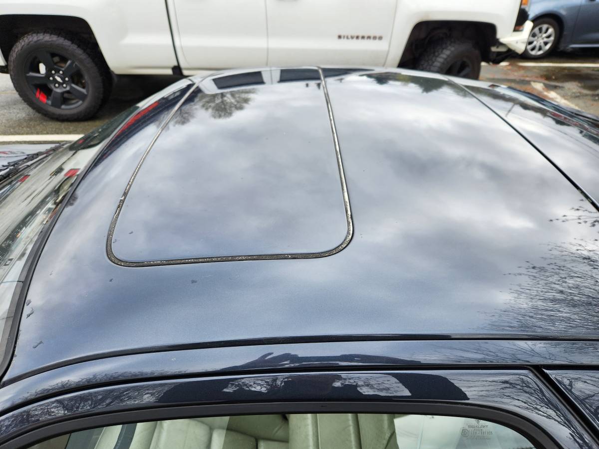 Porsche-928-s4-1988-blue-8