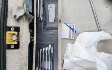 Porsche-928-s4-1988-blue-9