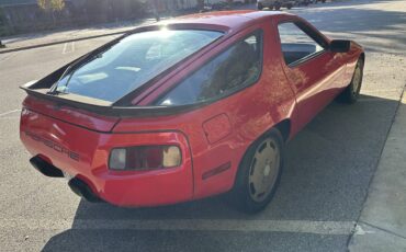 Porsche-928s-1984-4