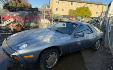 Porsche-928s-1984-4
