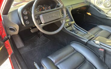 Porsche-928s-1984-5