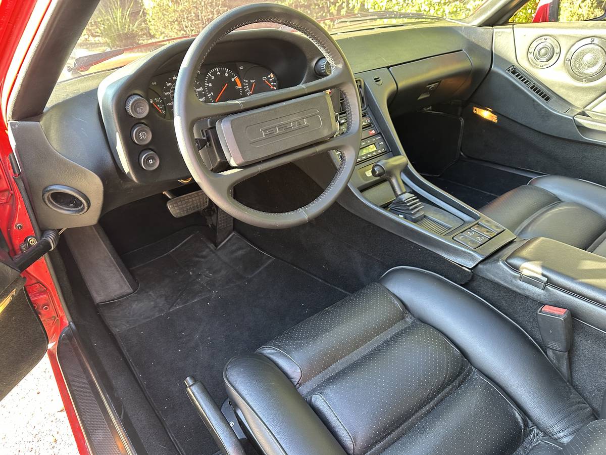 Porsche-928s-1984-5