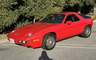 Porsche-928s-1984
