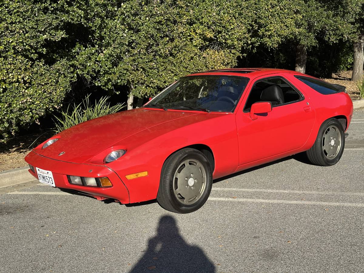 Porsche-928s-1984