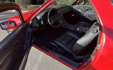 Porsche-928s-1984-7
