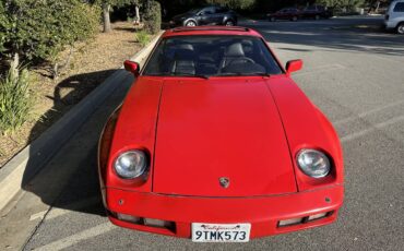 Porsche-928s-1984-8