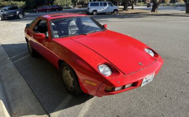 Porsche-928s-1984-9