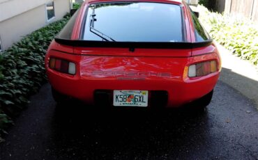 Porsche-928s-1986-Red-Black-10