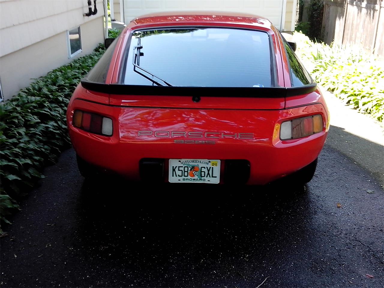 Porsche-928s-1986-Red-Black-10