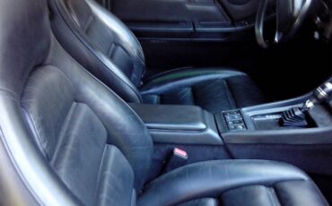 Porsche-928s-1986-Red-Black-2