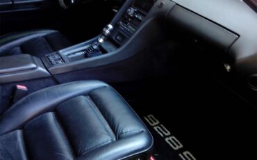 Porsche-928s-1986-Red-Black-3