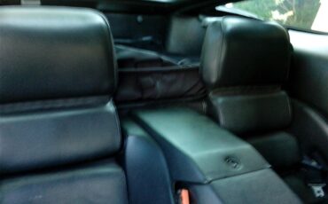 Porsche-928s-1986-Red-Black-4