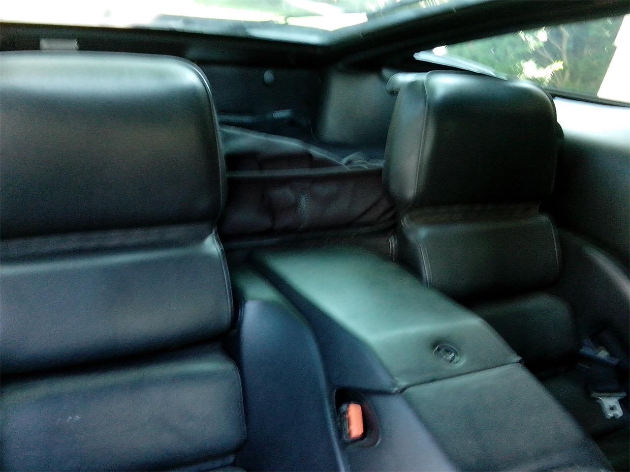 Porsche-928s-1986-Red-Black-4