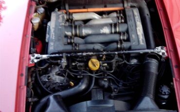 Porsche-928s-1986-Red-Black-5