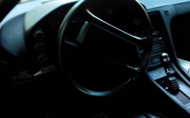 Porsche-928s-1986-Red-Black-6