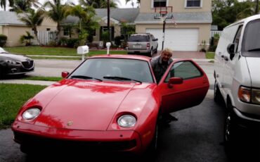 Porsche-928s-1986-Red-Black-7