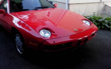 Porsche-928s-1986-Red-Black-8