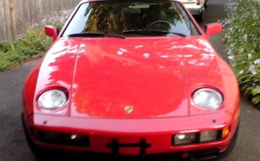Porsche-928s-1986-Red-Black-9